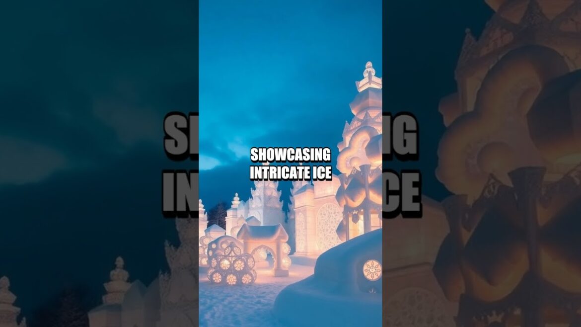 Explore the Wonders of Japan’s Hokkaido Explore the Wonders of Japan's Hokkaido