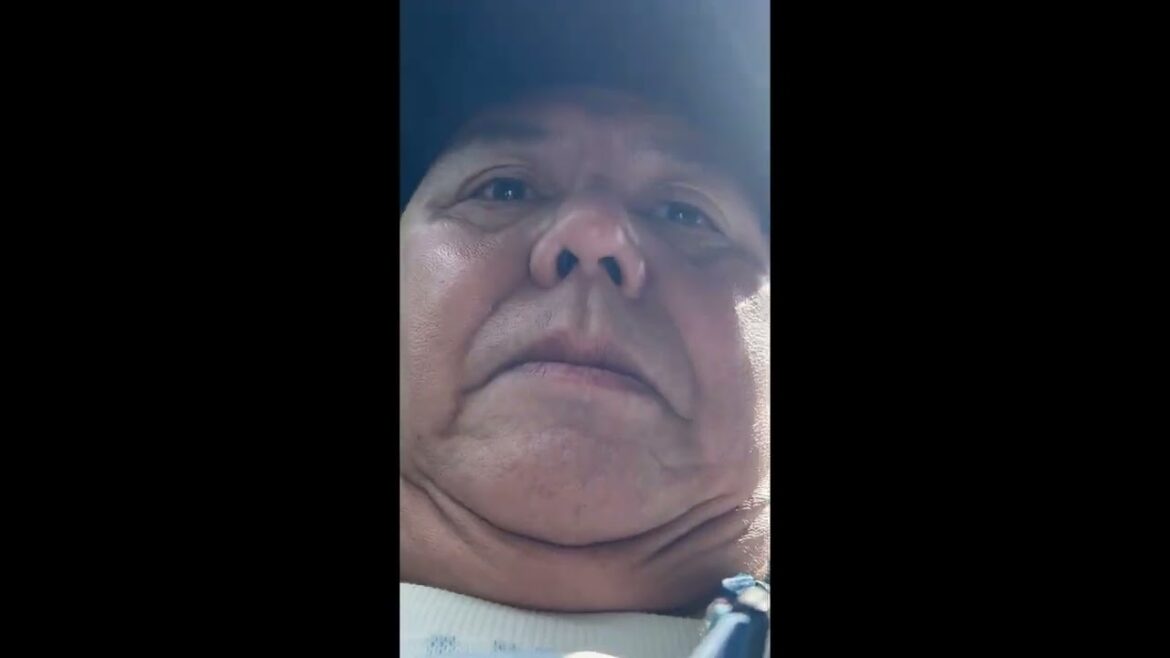 (5) Ueda 18 May Part 2 Videos