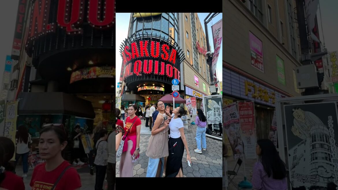 I Spent $300 On Japanese ASMR Food I Spent $300 On Japanese ASMR Food