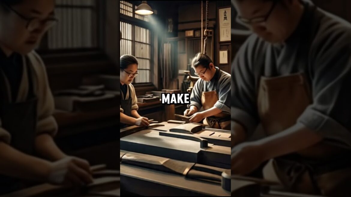 Top 5 Unique Things to Do in Japan 🇯🇵 (Hidden Bucket List for True Travelers!) #travel