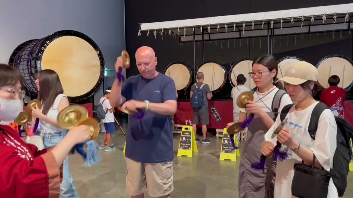 Exploring Aomori: From Ancient Roots to Floating Lanterns