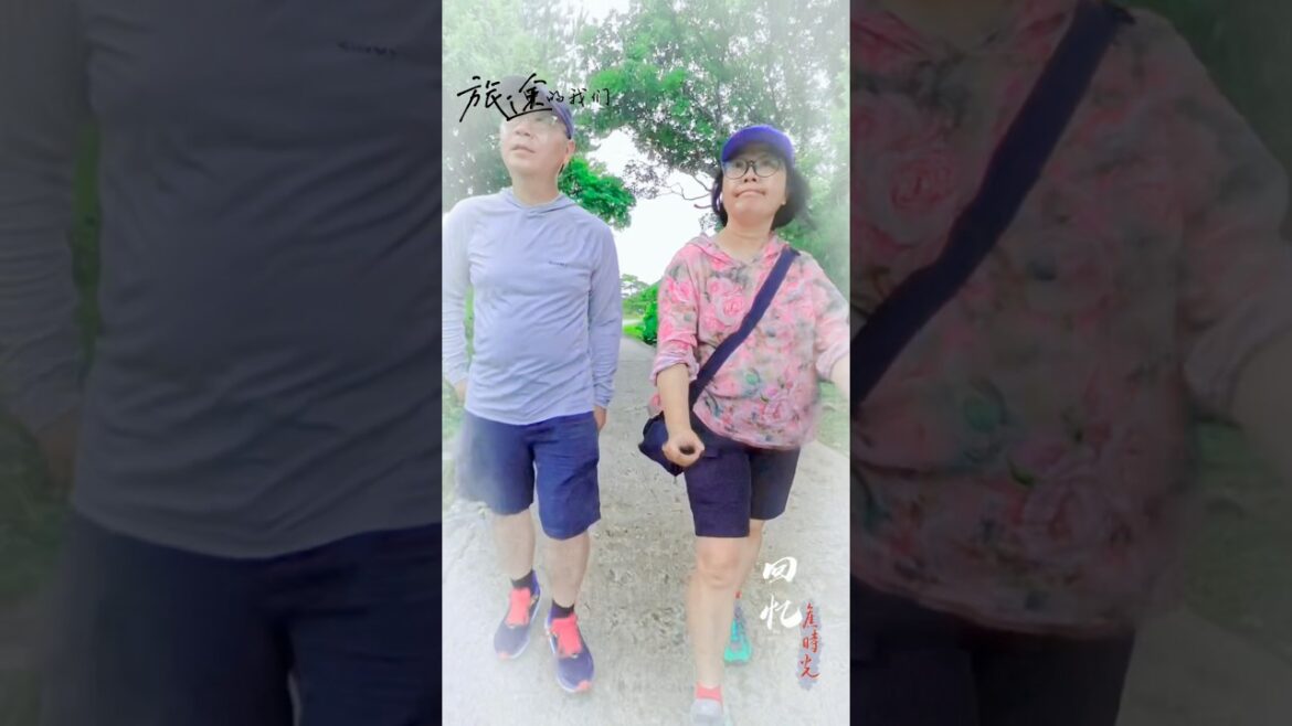 Okinawa trip #冲绳观光 #okinawa