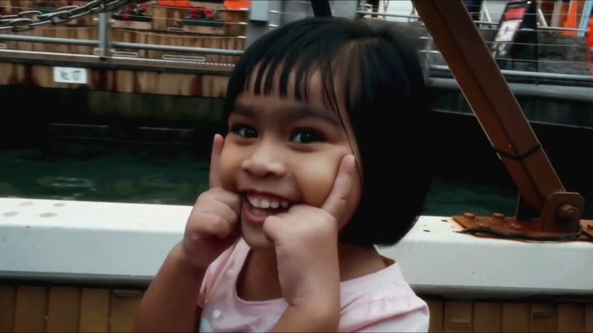 Osaka trip