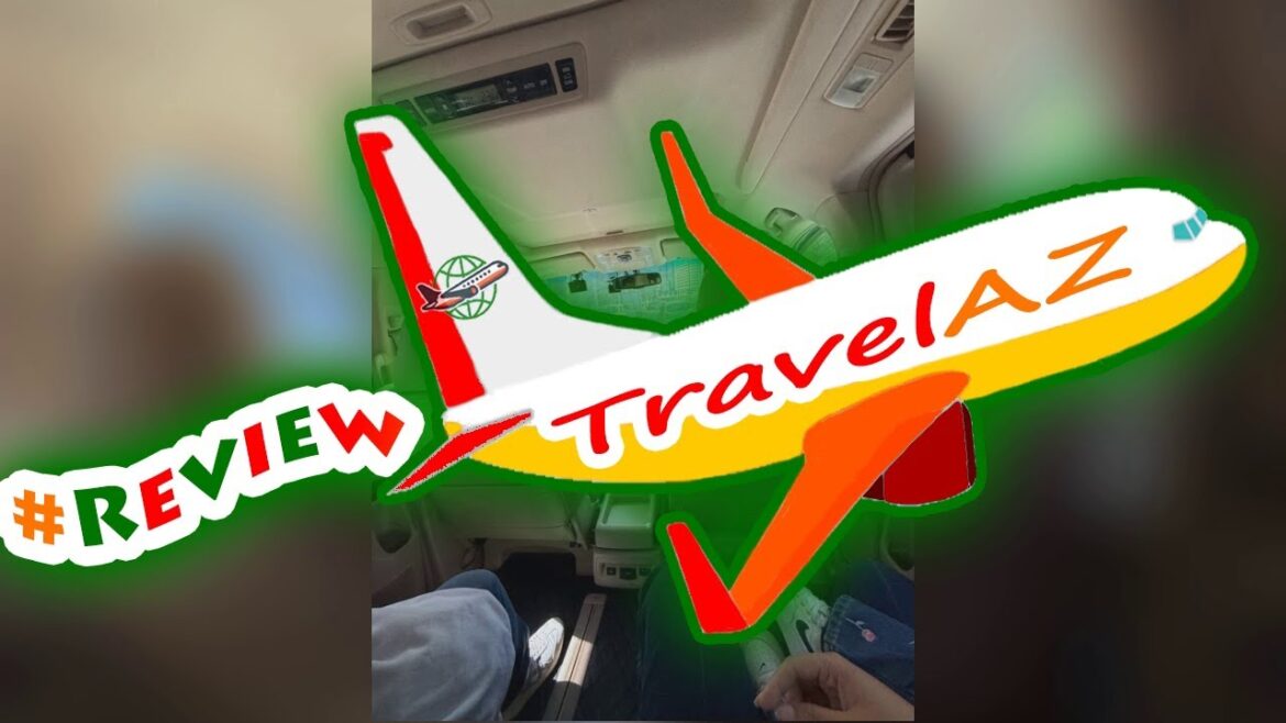 #ReviewActivity #Review Mount Fuji One-day Tour by Chartered Car #ReviewActivity #Review Mount Fuji One-day Tour by Chartered Car