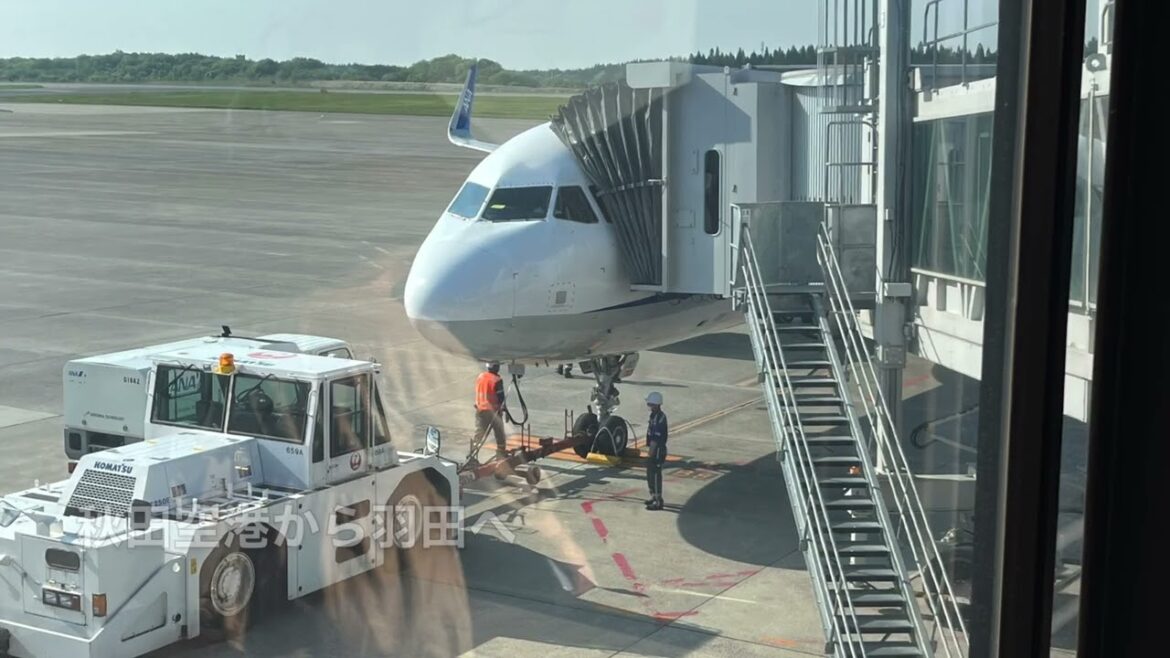 Travel to Akita and Iwate, Japan 秋田・岩手の旅(田沢湖、小岩井農場、震災遺構、八幡平) Travel to Akita and Iwate, Japan 秋田・岩手の旅(田沢湖、小岩井農場、震災遺構、八幡平)