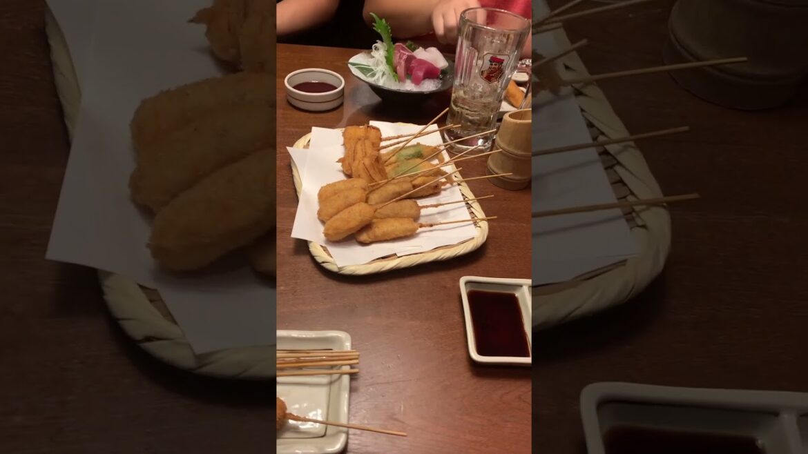 This Kansai-exclusive restaurant is a must visit! #japanesefood #shorts #kyoto #foodtraveljapan This Kansai-exclusive restaurant is a must visit! #japanesefood #shorts #kyoto #foodtraveljapan