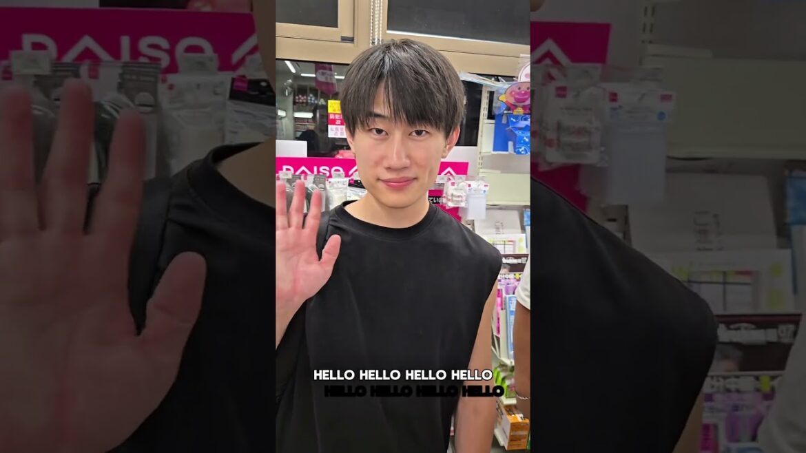 Onigiri famous japanese food 😍❤️ #hiroshima #japantravel #travel #shortvideo #shorts