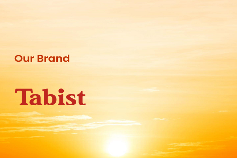 OYO Japan Rebrands as Tabist to Offer New, Localized Travel Experiences