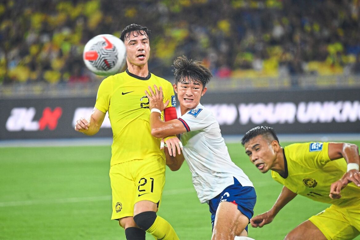 Football: Cools gets perfect birthday present by signing for Japan J1 outfit