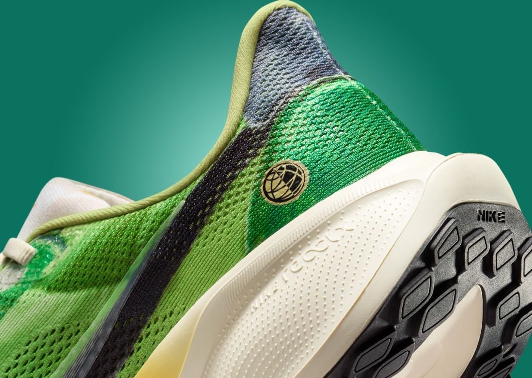 Nike Pegasus 41 Tokyo World Athletics