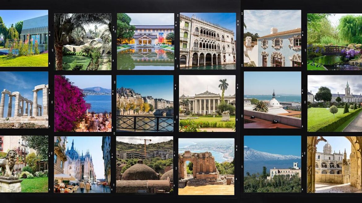 Yahoo lifestyle home