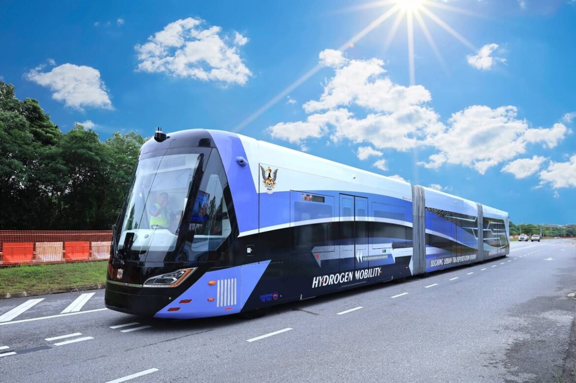 Why Yamanashi gave up building a light-rail system on Mount Fuji