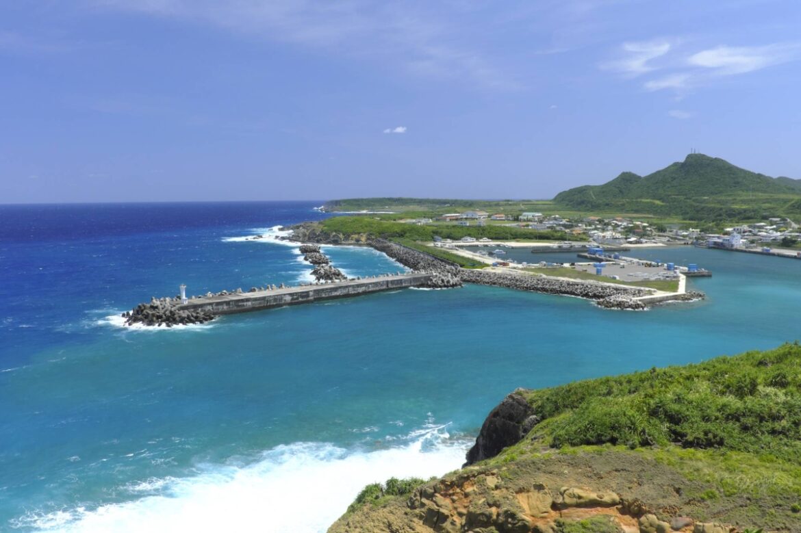 Tokyo says China has removed its last buoy from Japan’s economic waters Tokyo says China has removed its last buoy from Japan's economic waters
