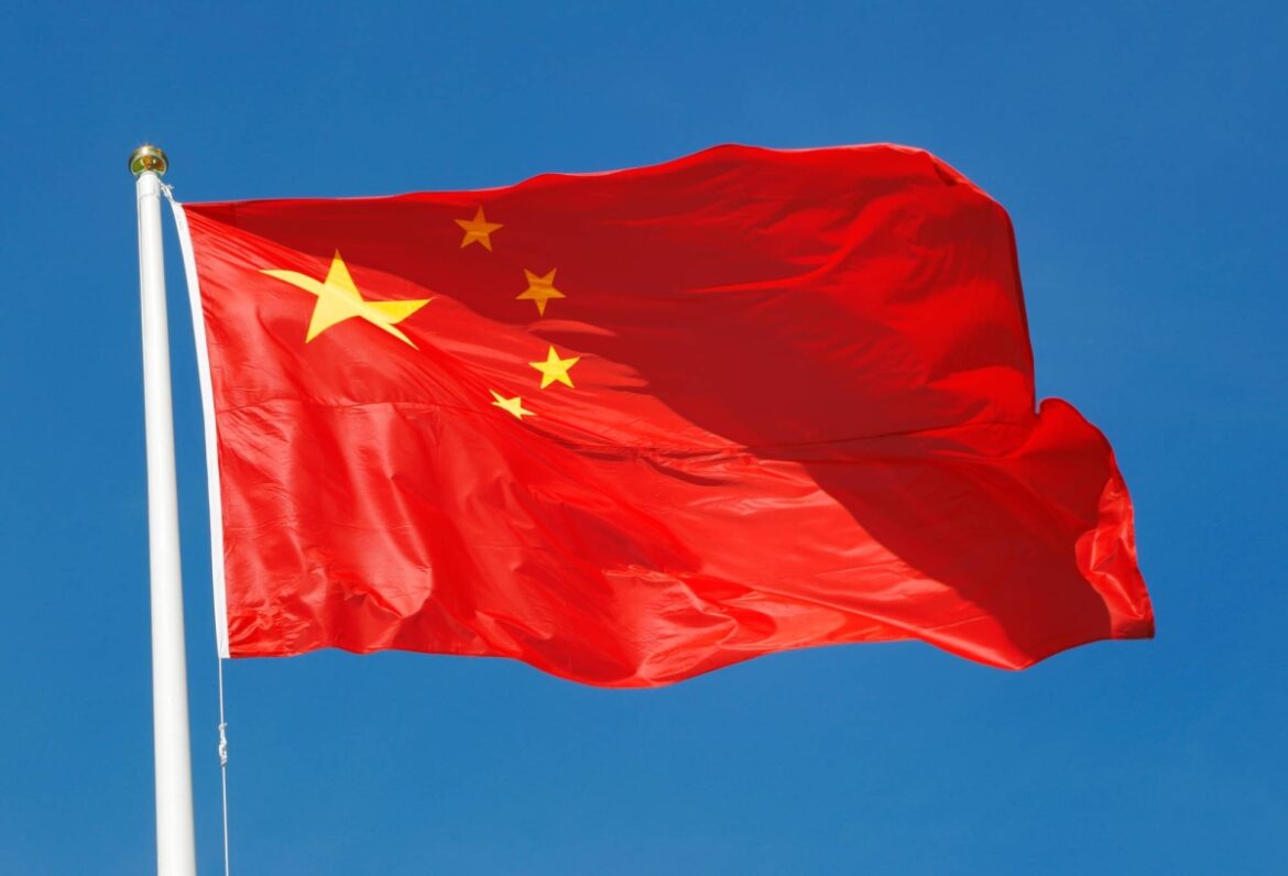 Japan to name China as its biggest strategic challenge Japan to name China as its biggest strategic challenge