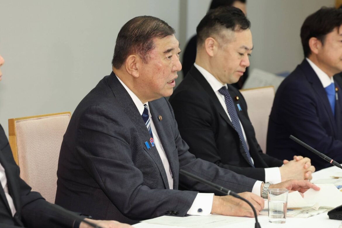 Foreign tourists with unpaid medical bills in Japan to be denied entry Foreign tourists with unpaid medical bills in Japan to be denied entry