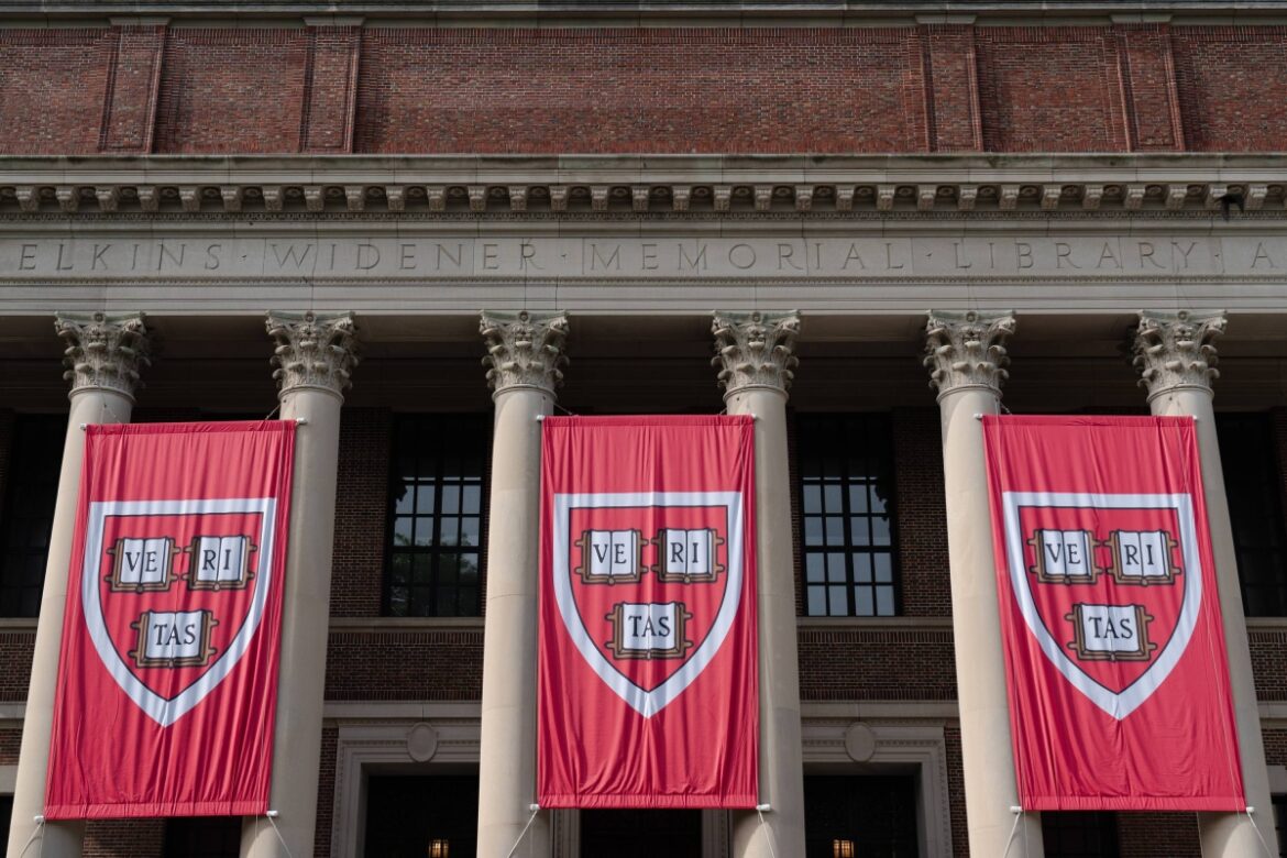 Japanese universities step up to help international students after Harvard ban