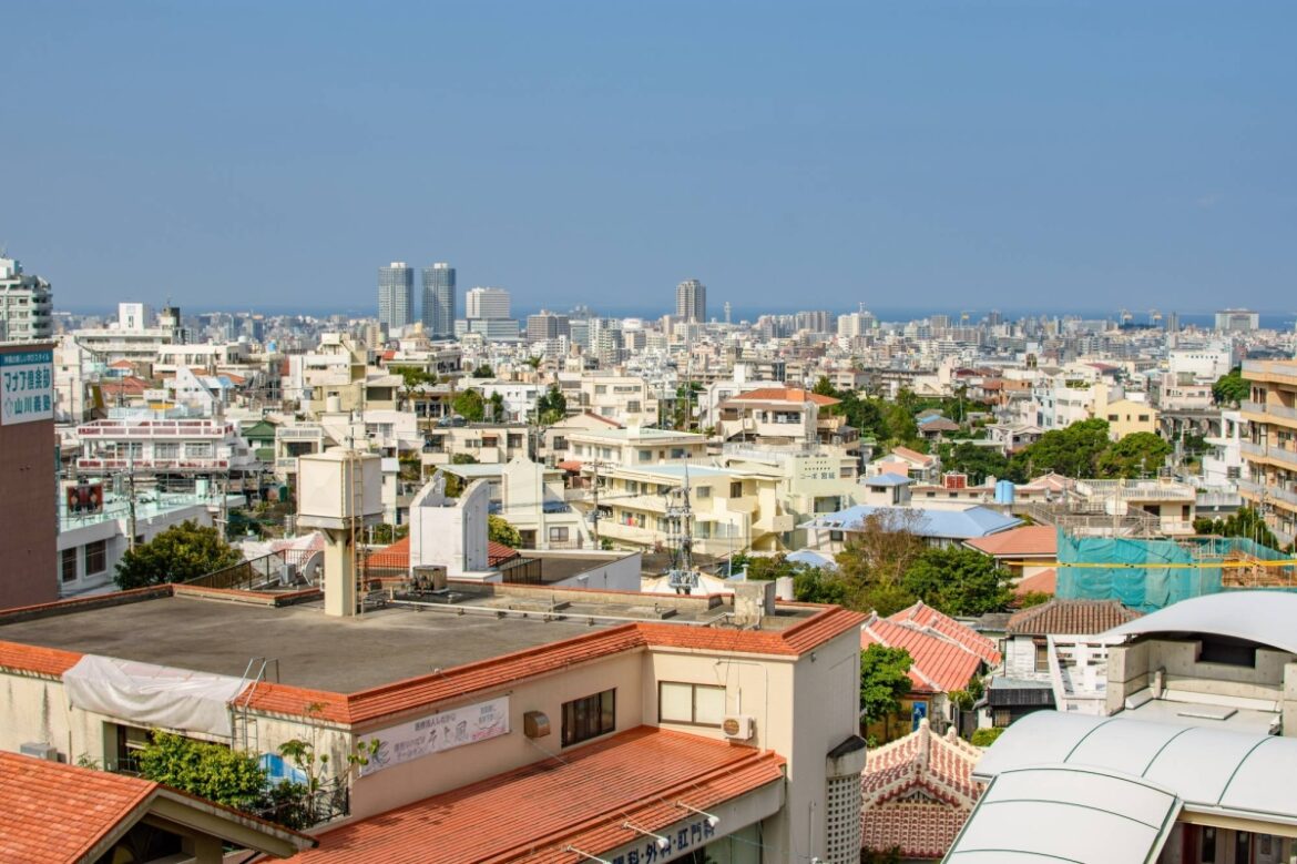 Ten-year sentence sought for U.S. marine in Okinawa for sexual assault