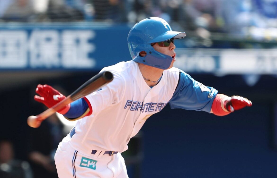 Japan’s baseball world divided on fans’ social media use Japan's baseball world divided on fans' social media use
