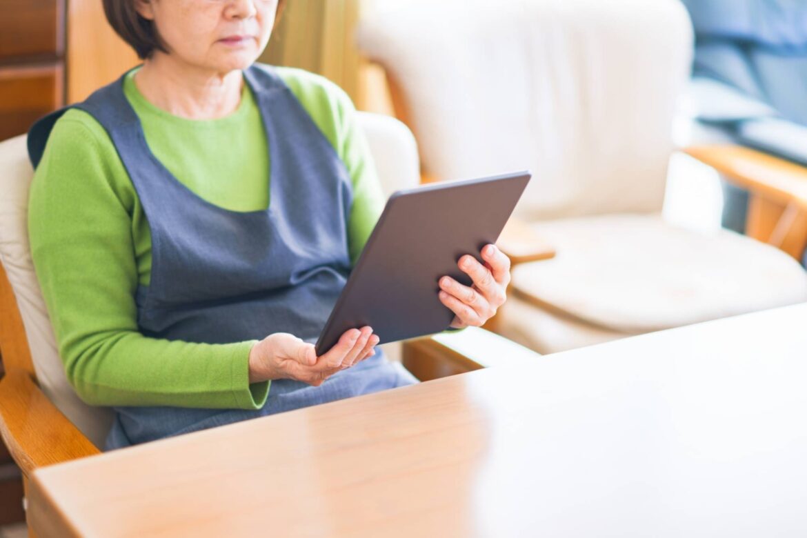 Social media user worries swell to record level in Japan