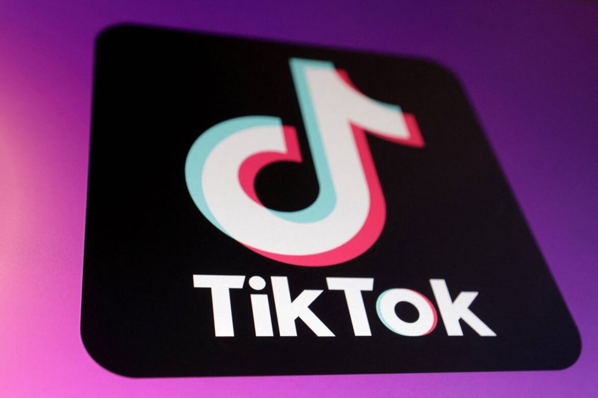TikTok Shop to launch e-commerce service in Japan as soon as this month