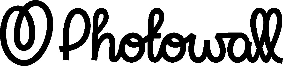 Photowall Brings Scandinavian Wall Design to Japan