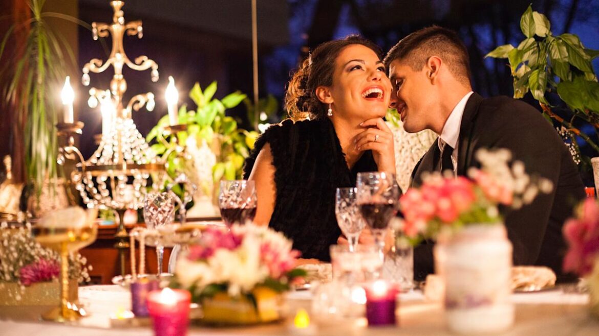 Yahoo lifestyle home