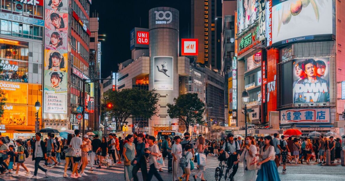 World’s ‘friendliest country’ starts charging tourists more than locals | World | News World’s ‘friendliest country’ starts charging tourists more than locals | World | News