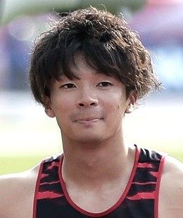 Taiho Kanai