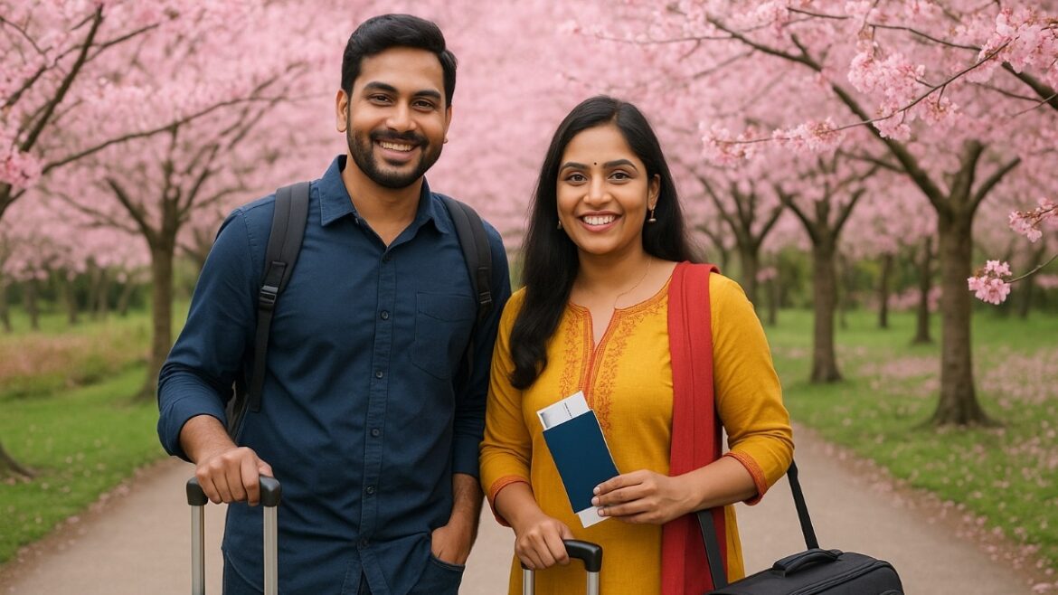 ‘New Singapore or Dubai’: User decodes why the Asian country is future destination for Indians Business Today Desk