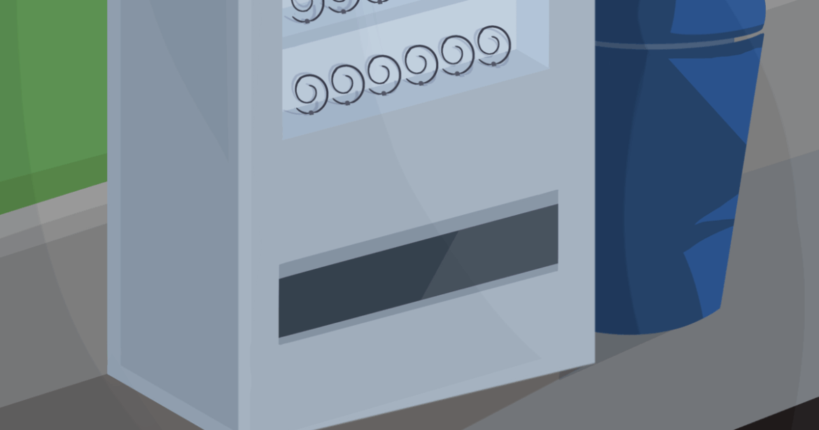 America needs to adopt Japanese convenience culture | Opinion