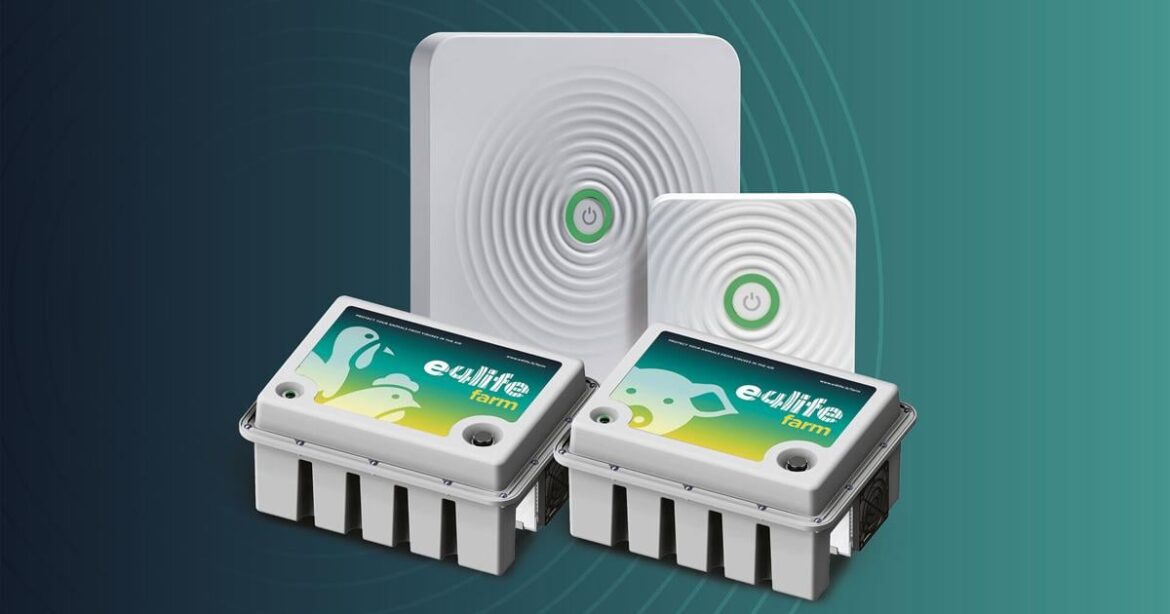 e4life Devices Take Stage at Japan Health in Osaka from 25th to 27th June | Ap
