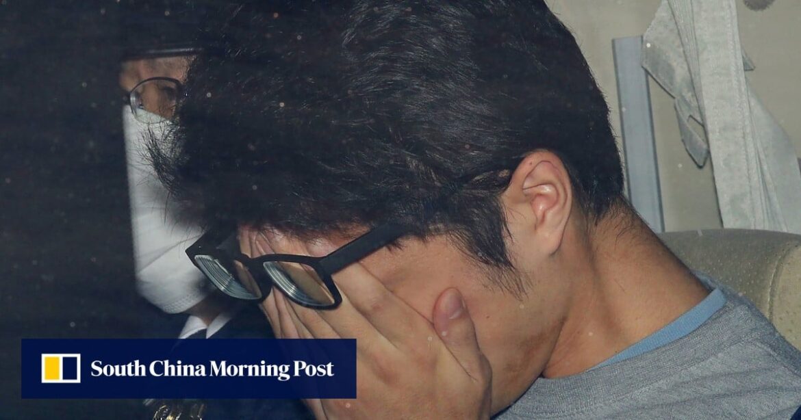 Japan executes ‘Twitter killer’ Takahiro Shiraishi who murdered 9: reports