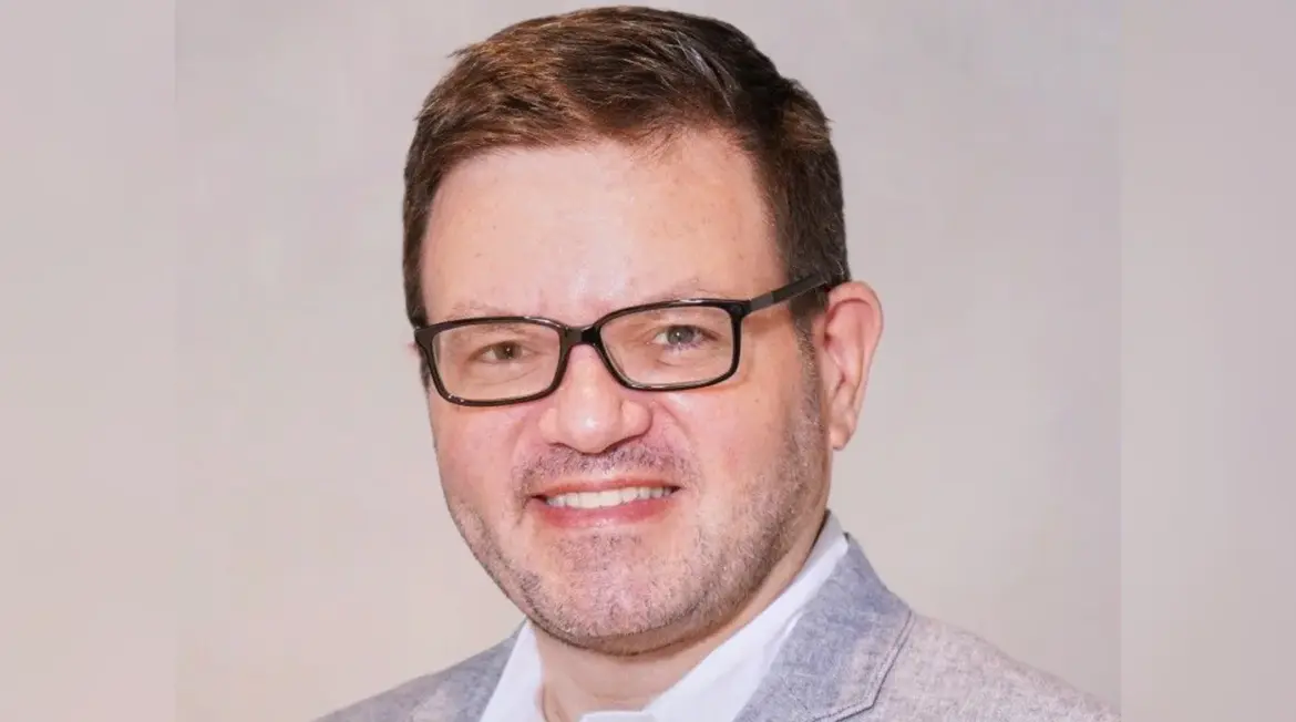 Assembly Names Aaron Kleiman as GM and Client Vice President for Japan