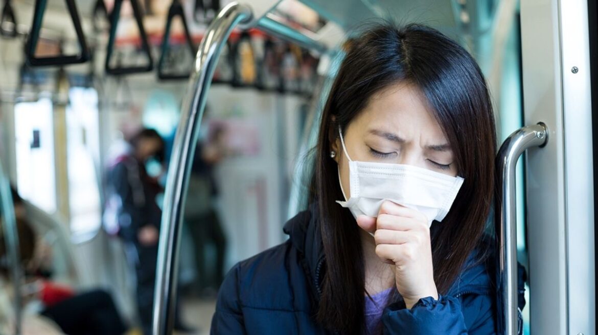 Japan may implement another big travel rule soon: Travel Weekly Asia