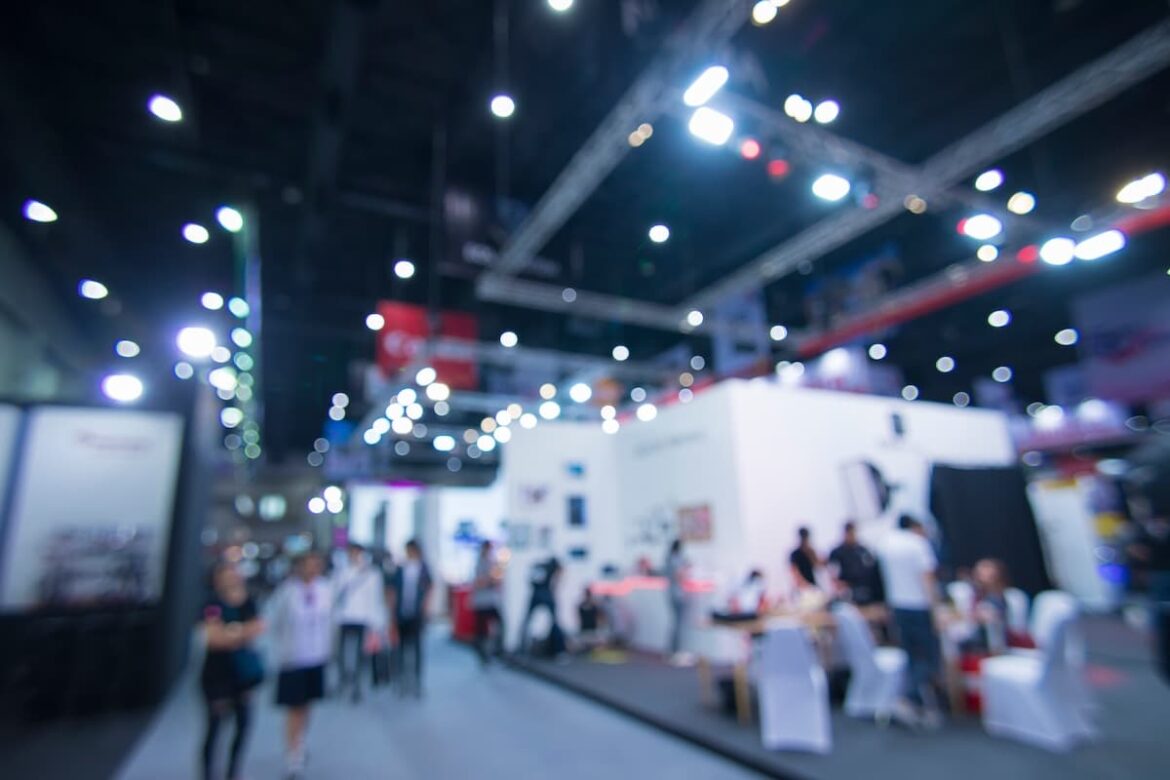 WA showcases health innovation at Expo 2025 Osaka