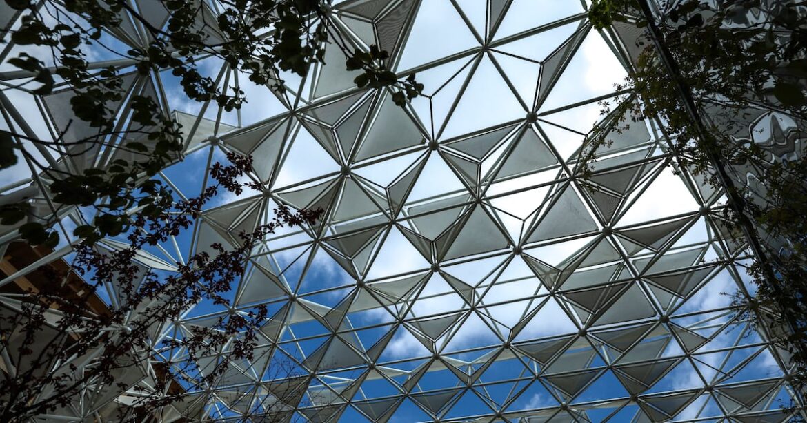 From UAE to Japan: Women’s Pavilion at Expo 2025 Osaka has roots in Dubai’s world’s fair From UAE to Japan: Women’s Pavilion at Expo 2025 Osaka has roots in Dubai's world's fair