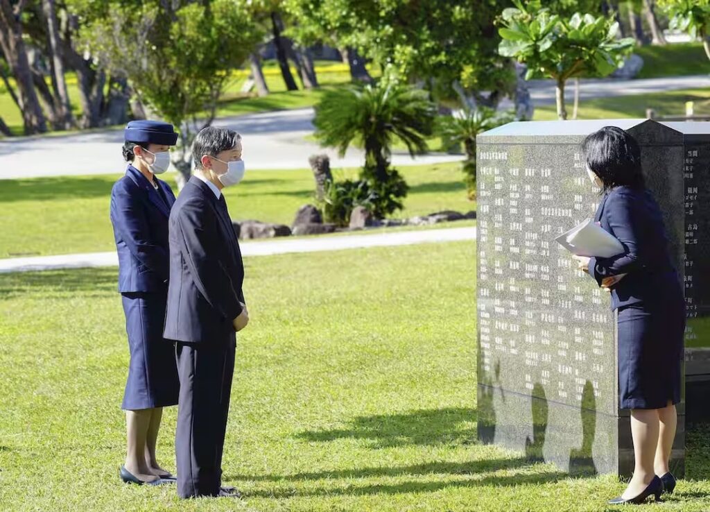 GGWQPH4M4NMNJJL6Y7V36ZDFEA-min