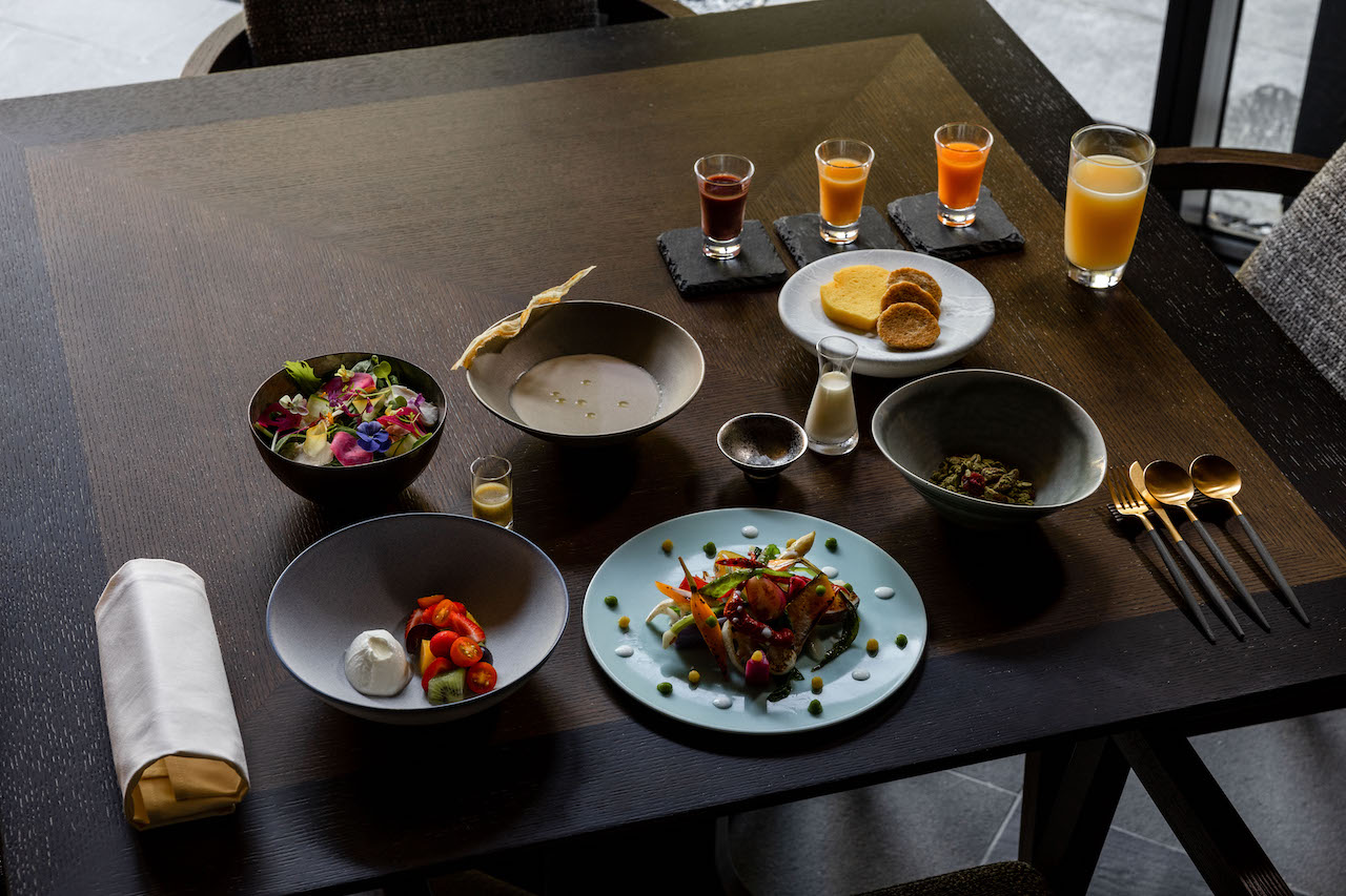 kyoto, Savour Kyoto: 3 Fine Dining Restaurants For A Decadent Culinary Journey