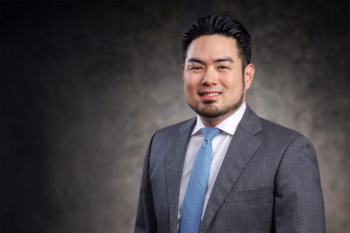 Hughes Hubbard boosts Asia presence with new Tokyo head
