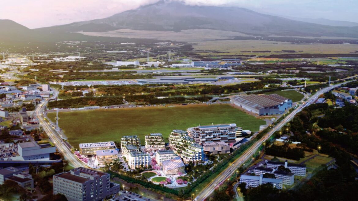 NATO must boost air defense by 400% to counter Russian threat, warns alliance chief