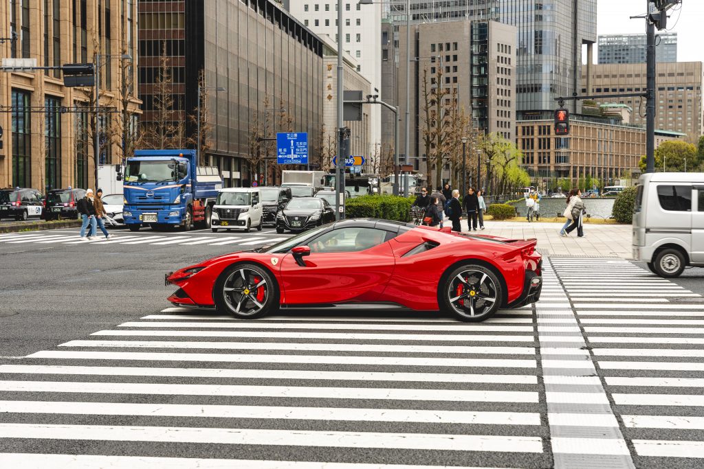 Japan Griffin Riley Ilce 1 04 01 25 118