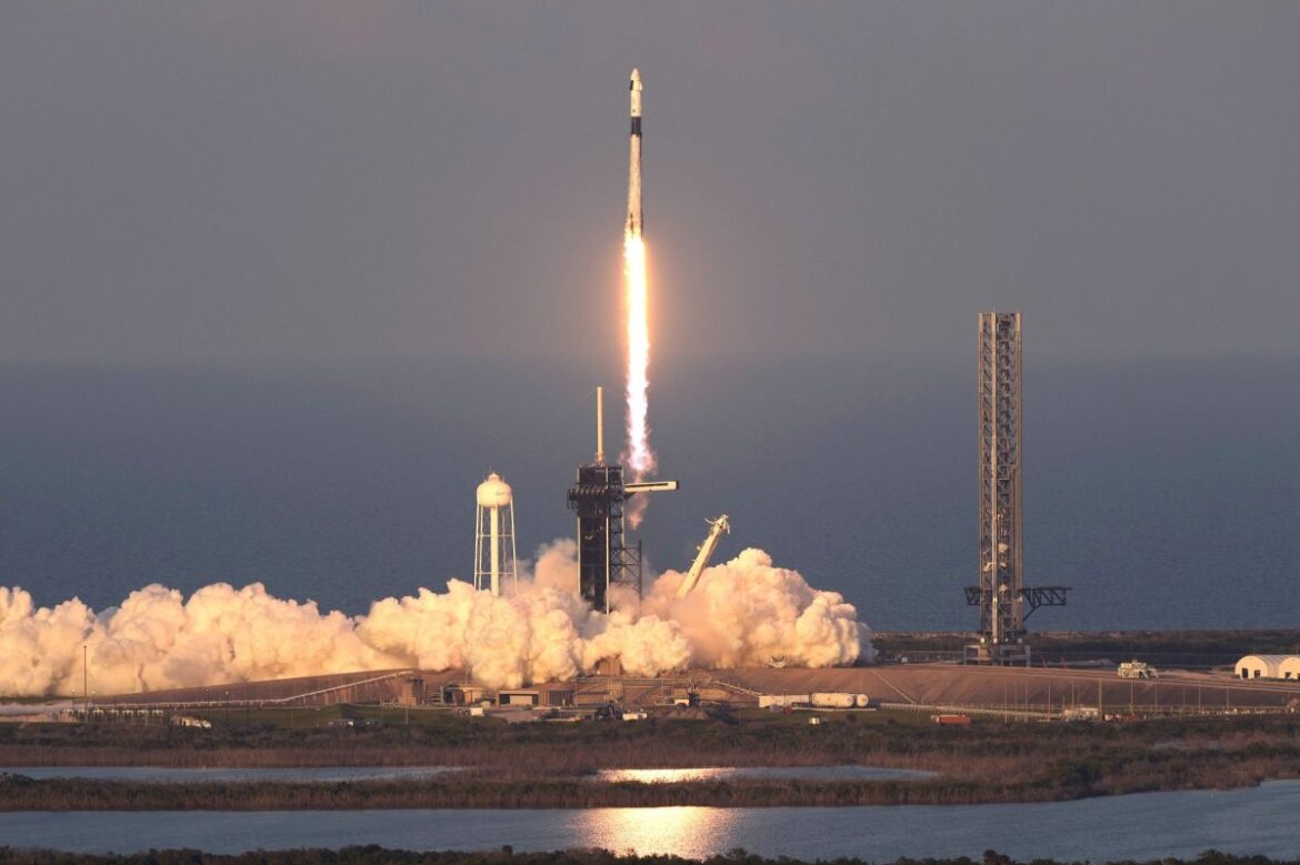 Japan launches third rocket to measure climate change Japan launches third rocket to measure climate change