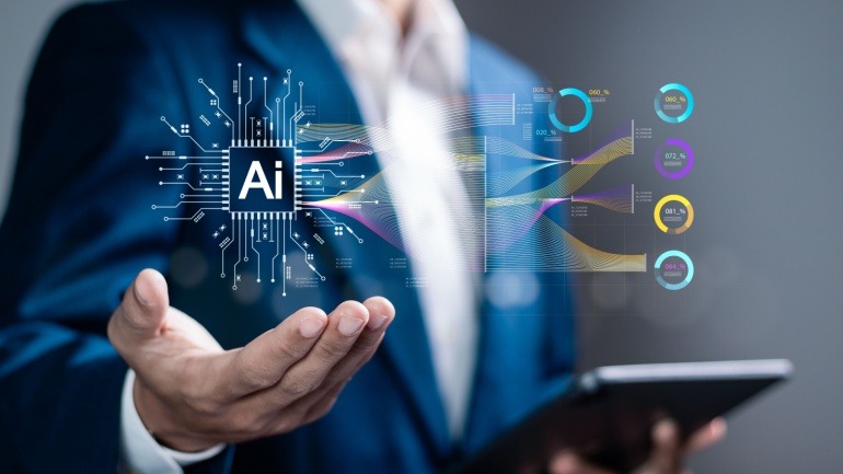 KDDI and HPE Join Forces for AI Data Center in Osaka KDDI Corporation and HPE have teamed up to launch an advanced AI data center in Sakai City, Osaka Prefecture, set to open in early 2026.