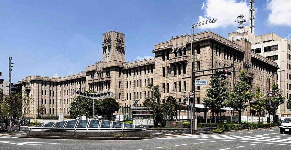 Kyoto City Considers Raising Accommodation Tax, Including Lowest Category; Mayor Matsui Explains at City Council Session Kyoto City Considers Raising Accommodation Tax, Including Lowest Category; Mayor Matsui Explains at City Council Session