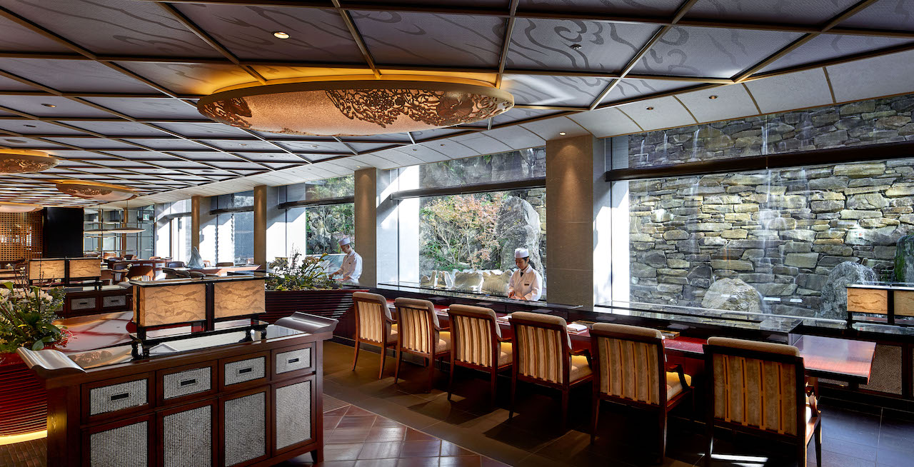 kyoto, Savour Kyoto: 3 Fine Dining Restaurants For A Decadent Culinary Journey