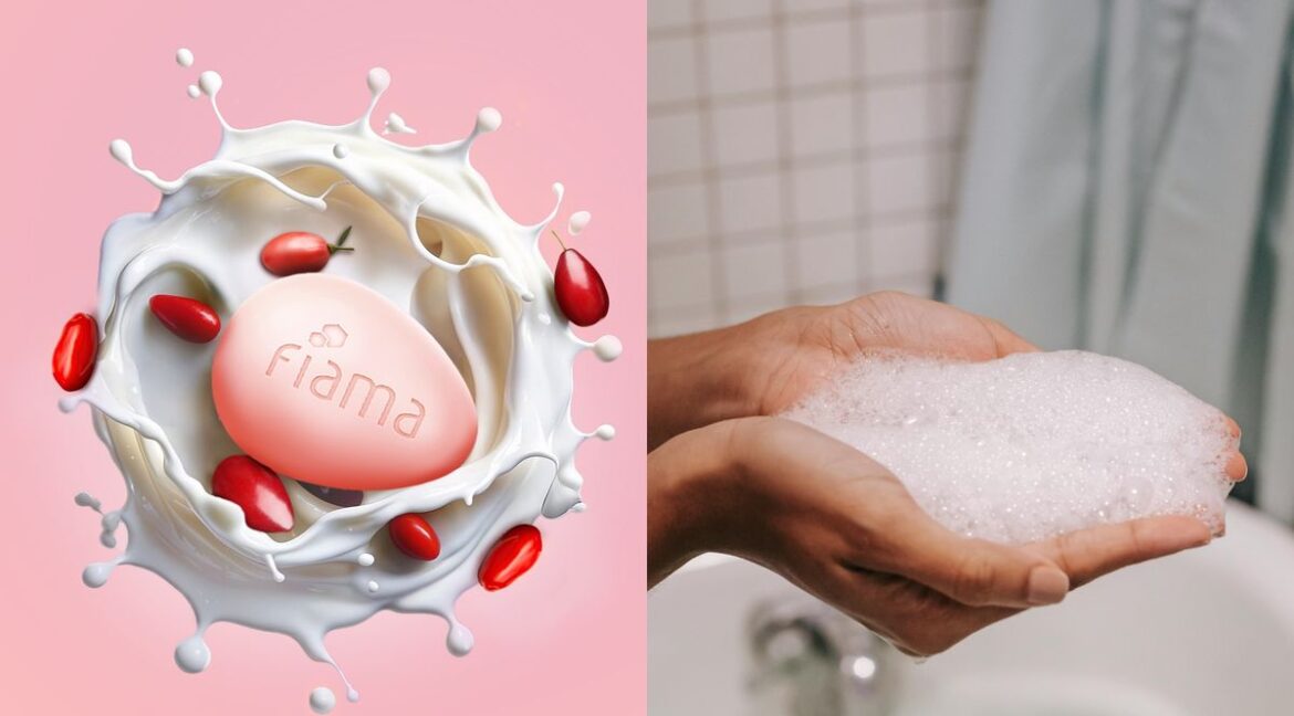 I Swapped My Bodycare For Hokkaido Milk For A Week—Here’s What Happened I Swapped My Bodycare For Hokkaido Milk For A Week—Here’s What Happened