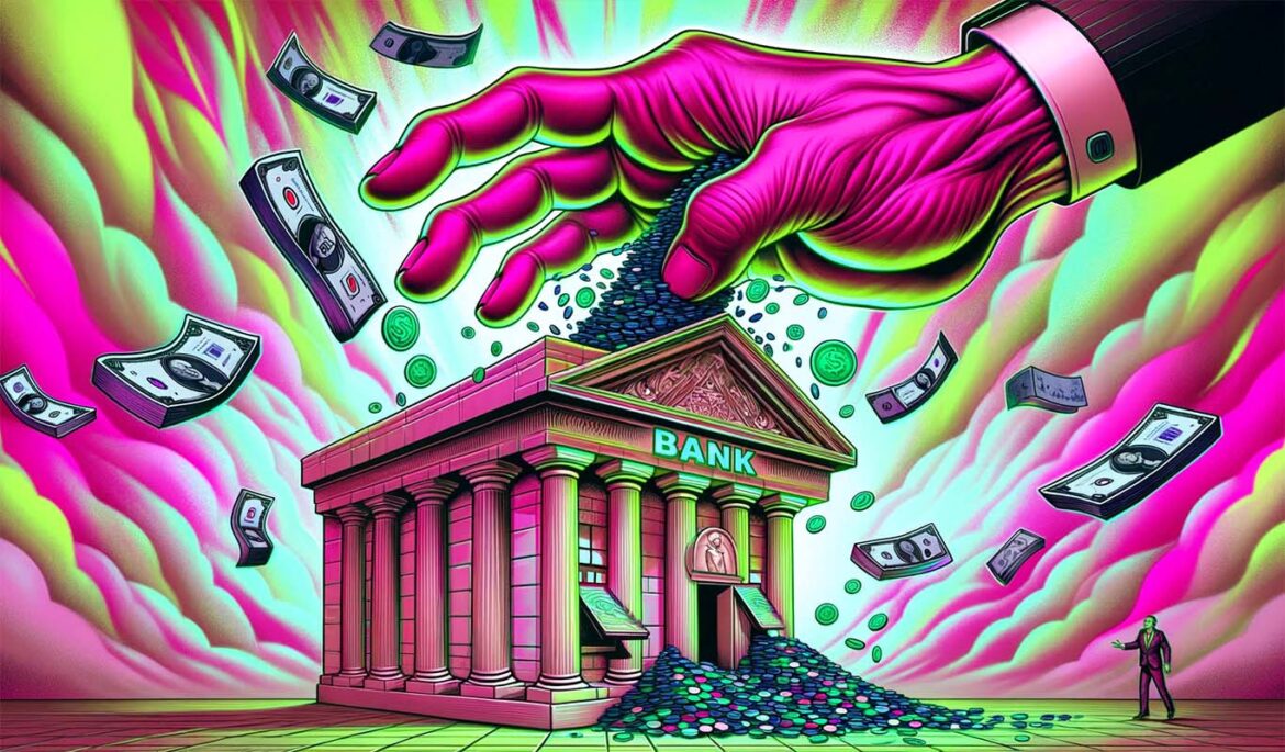 ‘Forget Japan, Forget Europe’ – Billionaire Chamath Palihapitiya Sees Massive Dollar Inflows Into US in Next 60 Days if Two Predictions Unfold