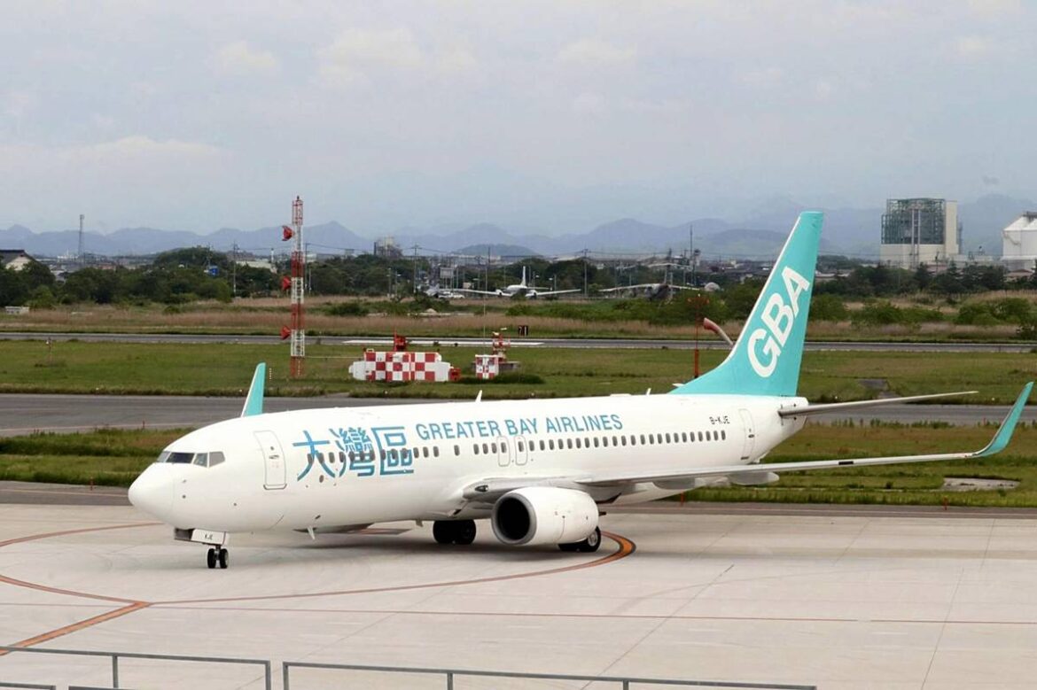 Manga ‘predicts’ disaster in Japan, deterring Hong Kong travelers; governors decry ‘baseless rumours’