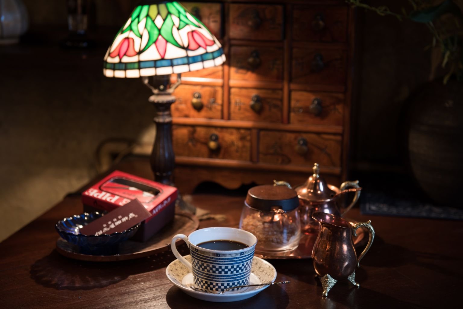 TAJIMAYA-COFFEE-HOUSE-METROPOLIS-JAPAN.jpg