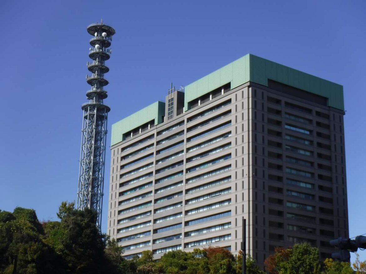 Japan defence ministry team to discuss drones, AI in combat